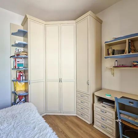 Niss Appartement