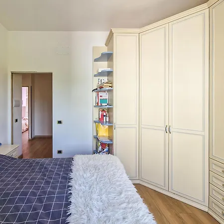 Niss Appartement