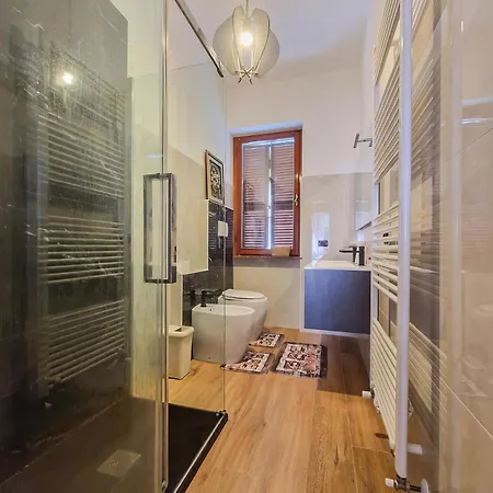 Niss Appartement