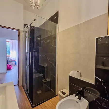 Niss Appartement